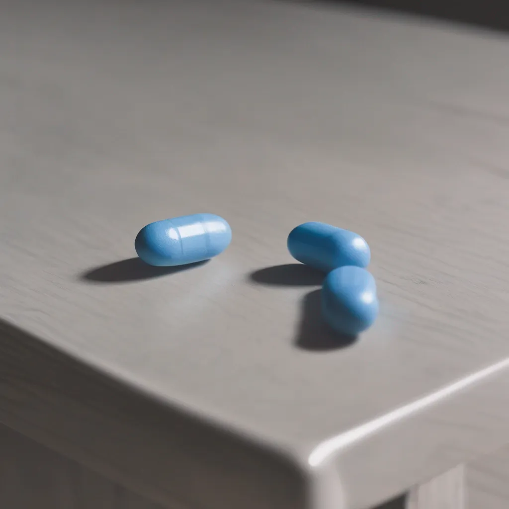 Acheter du viagra a montpellier numéro 1