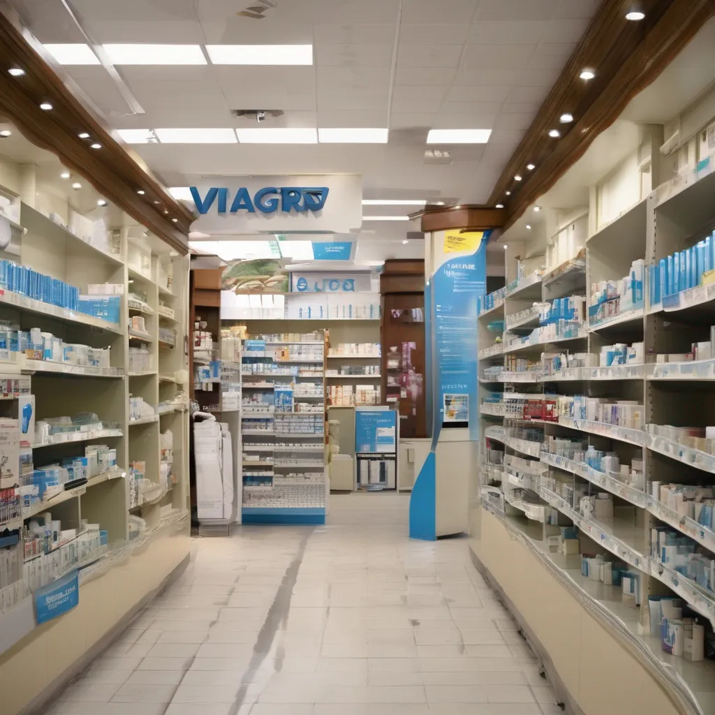 Acheter du viagra a montpellier numéro 3